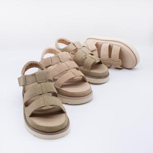 Сандалии 9287 Сандалии 9287