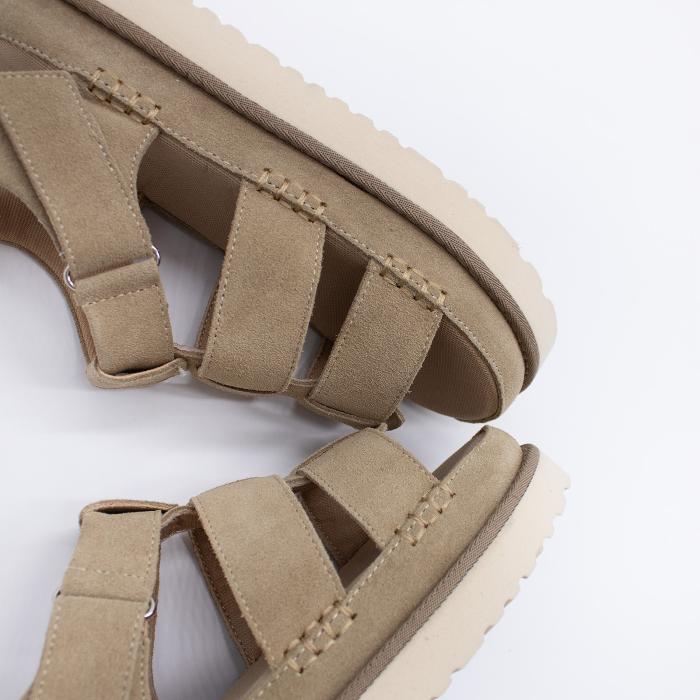 Сандалии 9287 Сандалии 9287