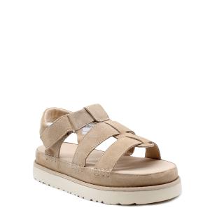 Сандалии 9288