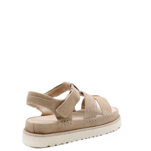 Сандалии 9288