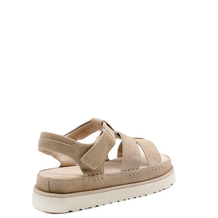 Сандалии 9288