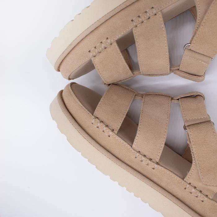 Сандалии 9288