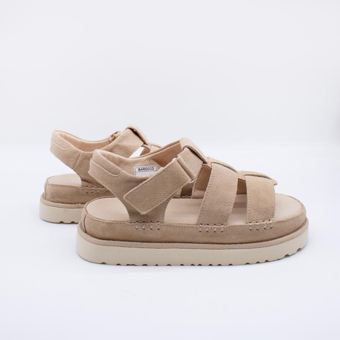 Сандалии 9288