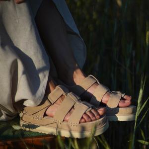 Сандалии 9288