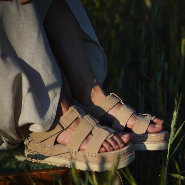 Сандалии 9288