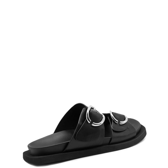 Сабо 9290 Сабо 9290