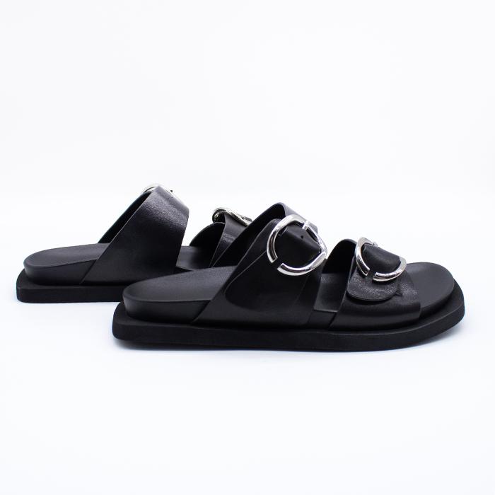 Сабо 9290 Сабо 9290