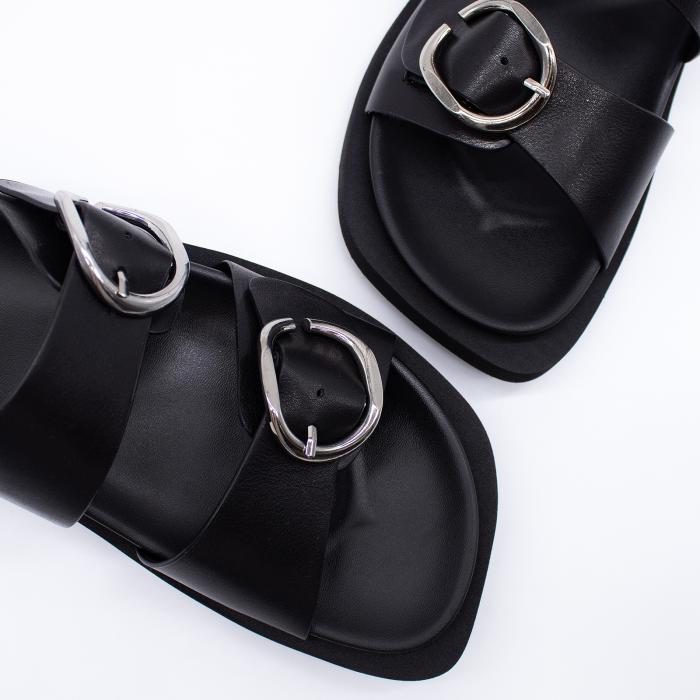 Сабо 9290 Сабо 9290