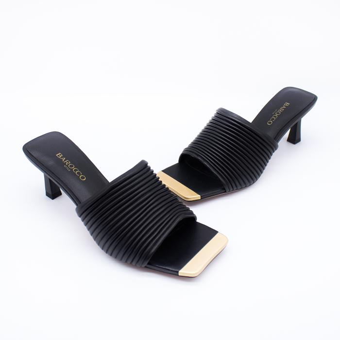 Сабо 9292 Сабо 9292