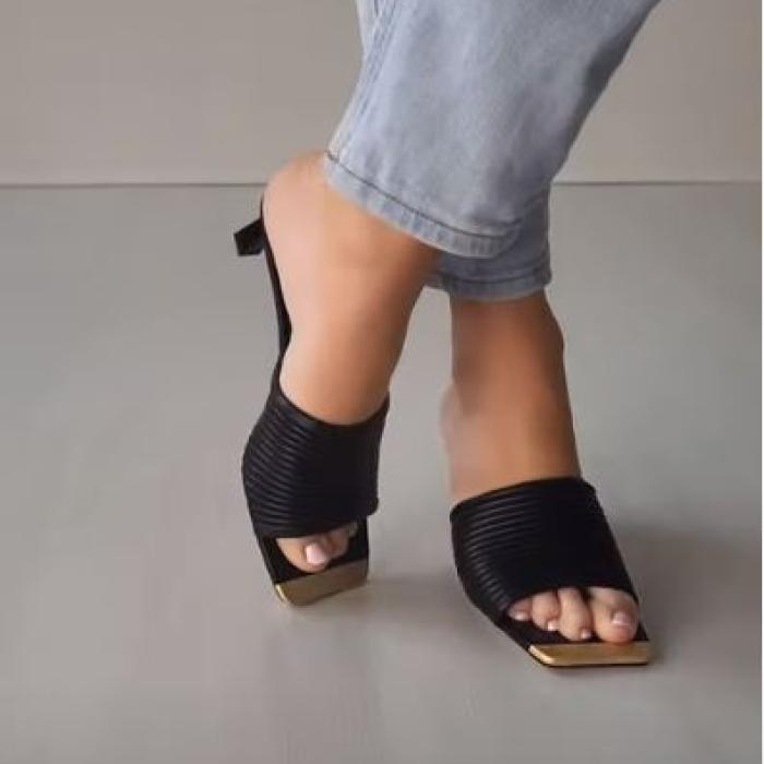 Сабо 9292 Сабо 9292