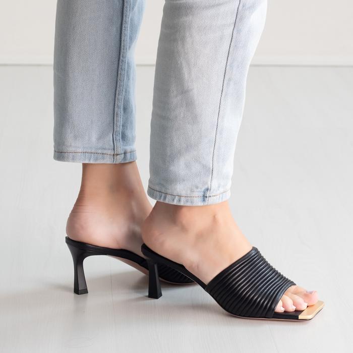 Сабо 9292 Сабо 9292