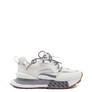 Кроссовки 9303