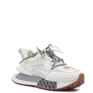 Кроссовки 9303