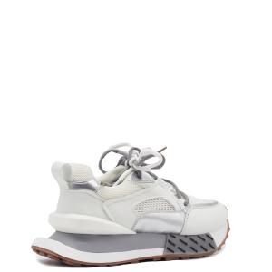 Кроссовки 9303