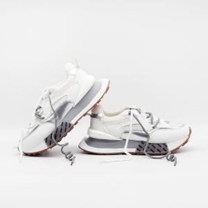 Кроссовки 9303