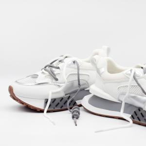 Кроссовки 9303