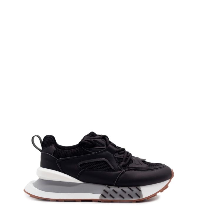 Кроссовки 9304