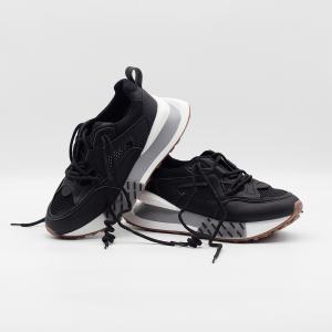 Кроссовки 9304