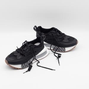 Кроссовки 9304