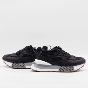 Кроссовки 9304