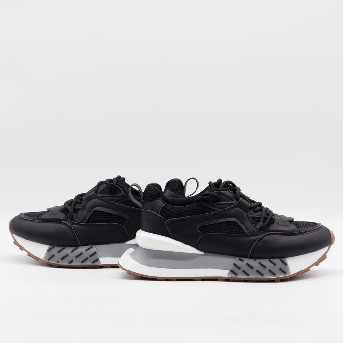 Кроссовки 9304