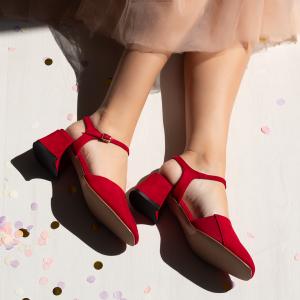 Босоножки 9316 Босоножки 9316