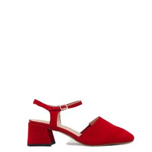 Босоножки 9316 Босоножки 9316