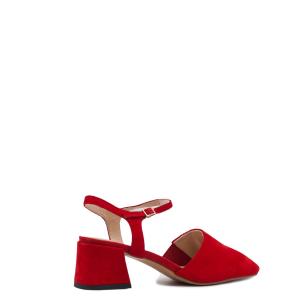 Босоножки 9316 Босоножки 9316