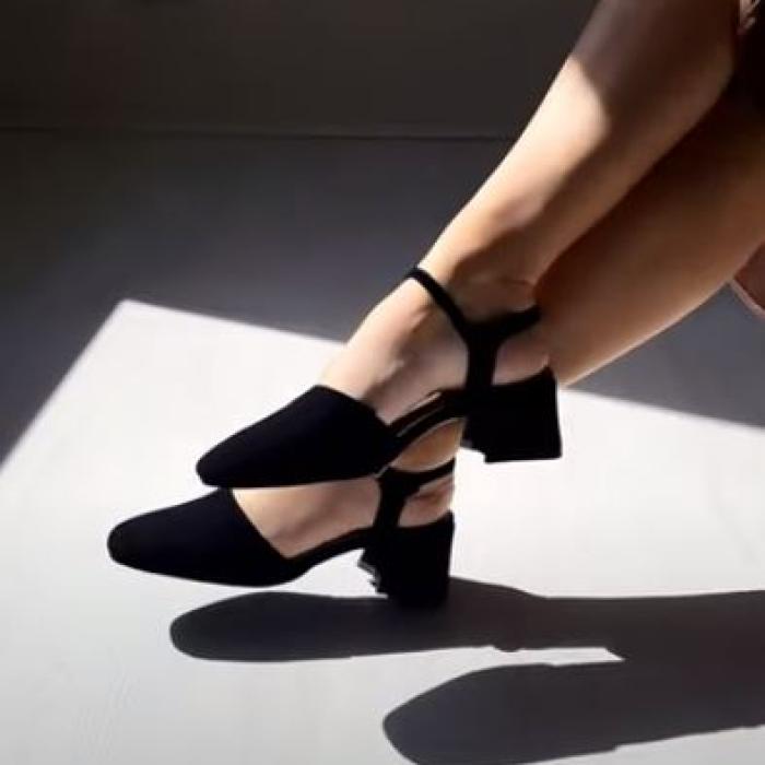 Босоножки 9317 Босоножки 9317