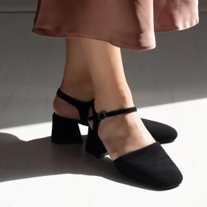 Босоножки 9317 Босоножки 9317