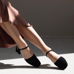 Босоножки 9317 Босоножки 9317