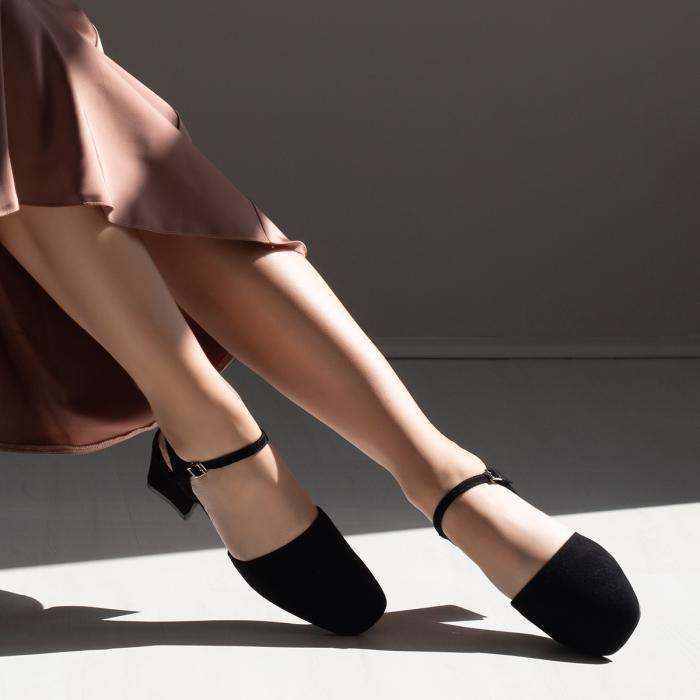 Босоножки 9317 Босоножки 9317