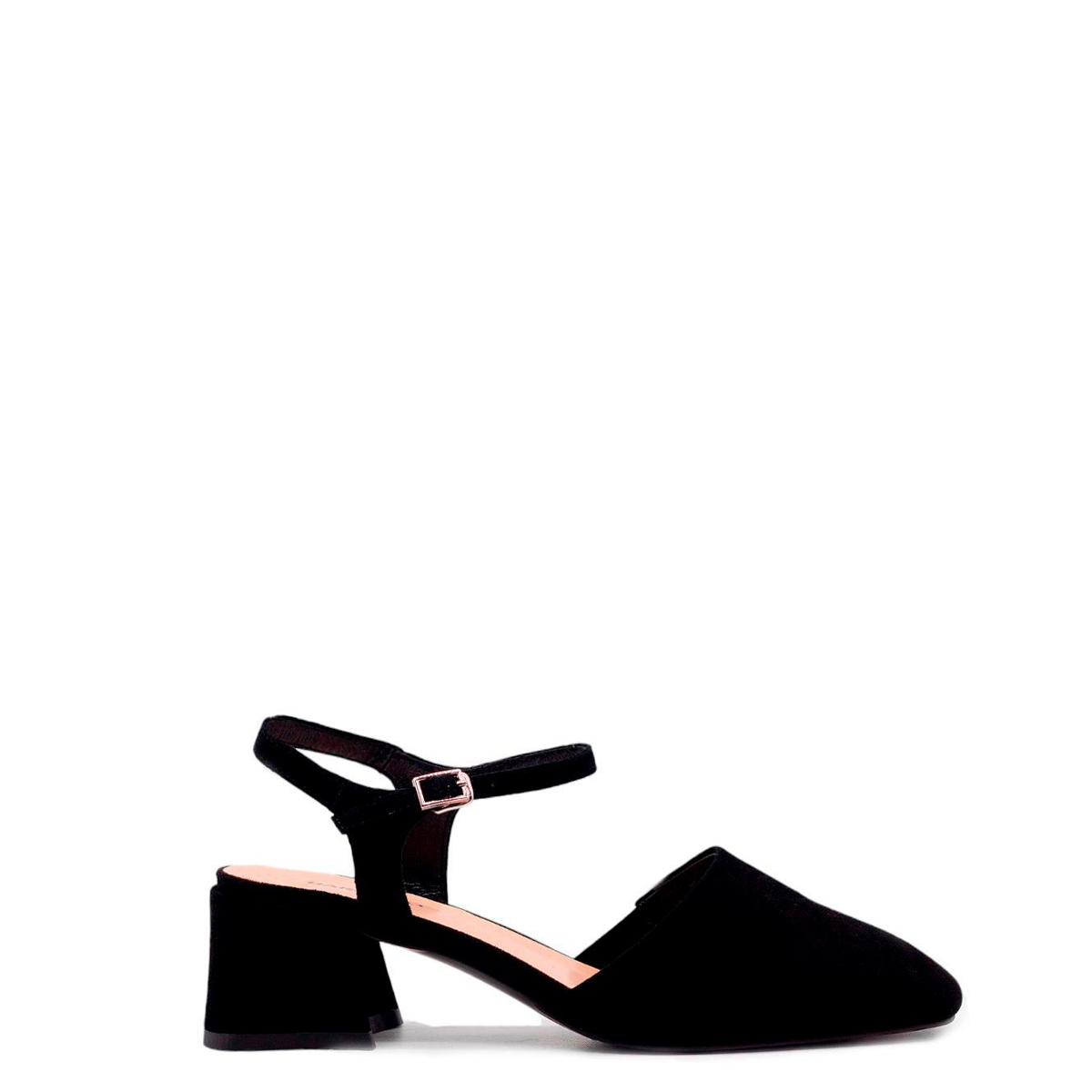 Босоножки 9317