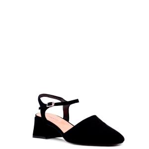 Босоножки 9317 Босоножки 9317