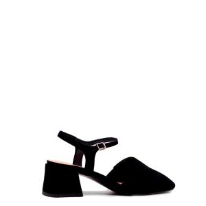 Босоножки 9317 Босоножки 9317