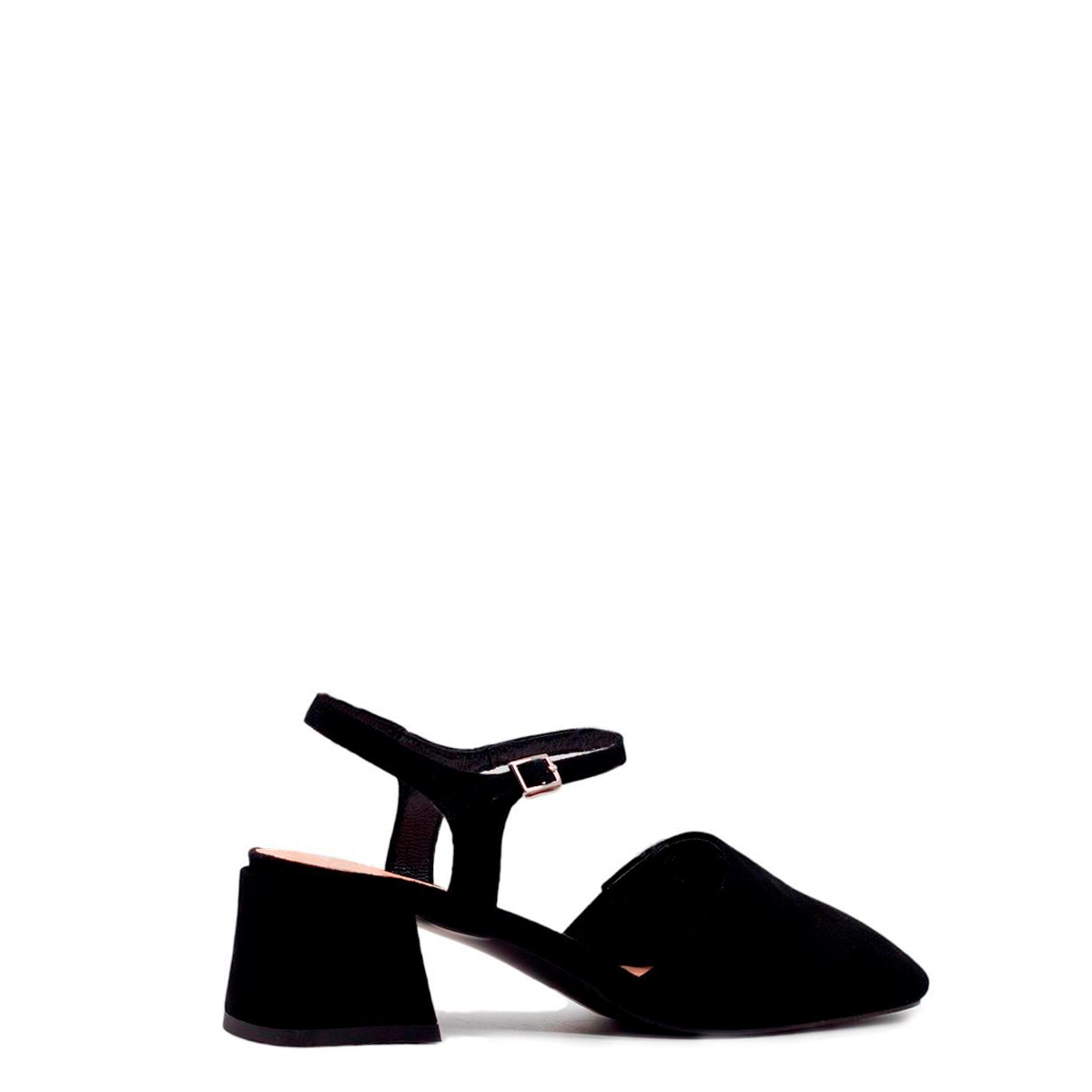 Босоножки 9317