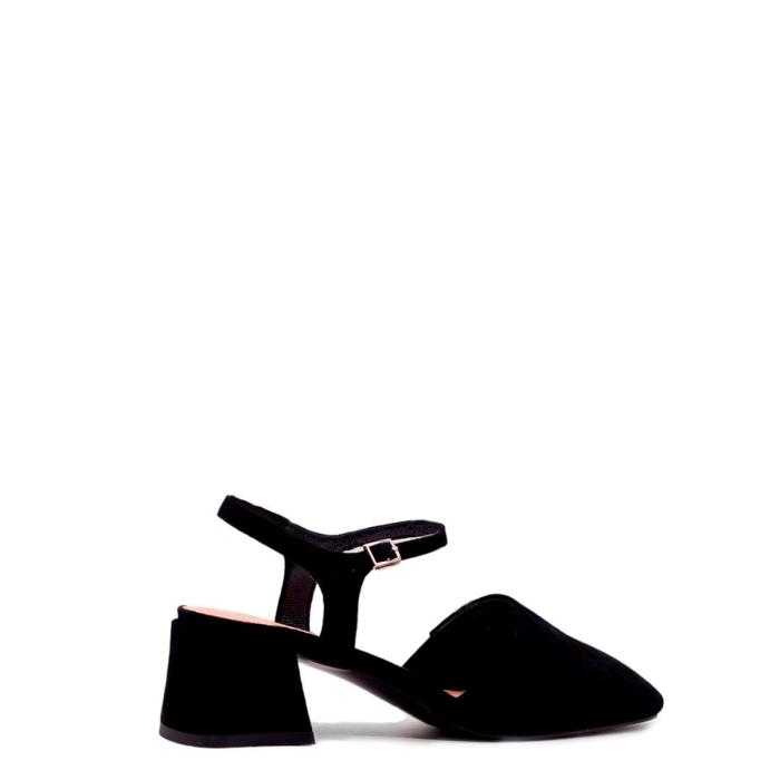 Босоножки 9317 Босоножки 9317