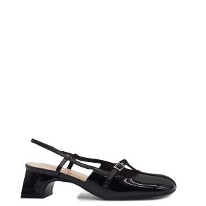 Слингбэки 9320