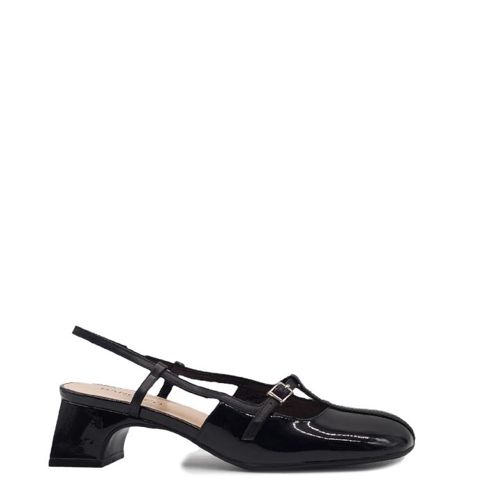 Слингбэки 9320 Слингбэки 9320