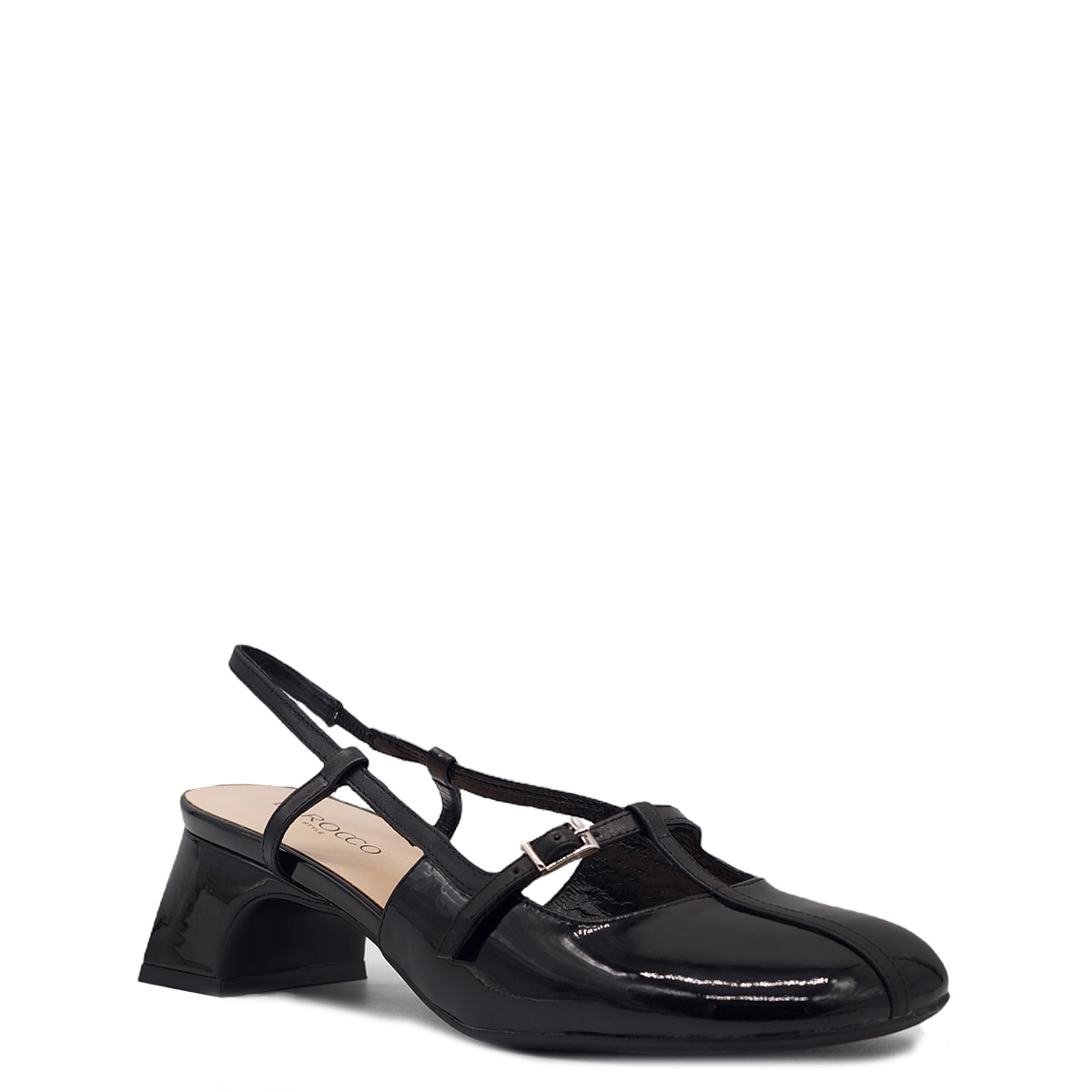 Слингбэки 9320