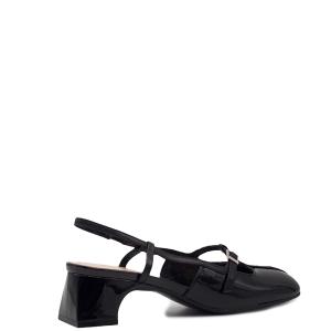 Слингбэки 9320 Слингбэки 9320