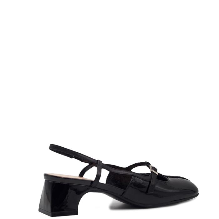 Слингбэки 9320 Слингбэки 9320