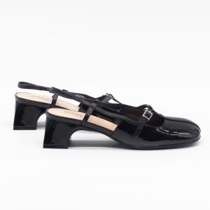 Слингбэки 9320 Слингбэки 9320