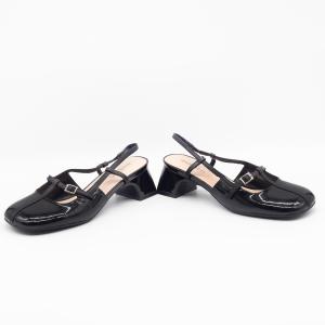 Слингбэки 9320