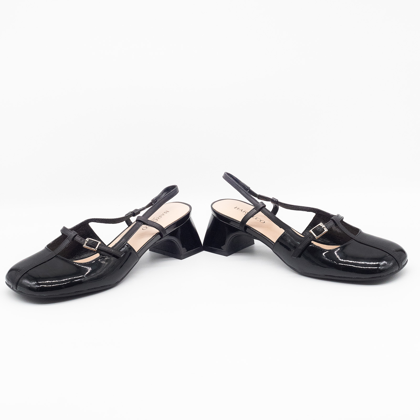 Слингбэки 9320