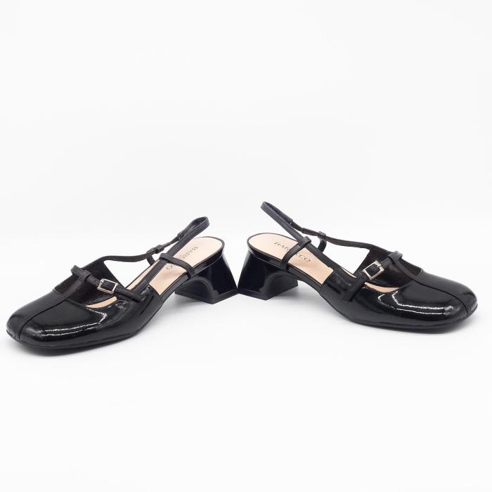 Слингбэки 9320 Слингбэки 9320