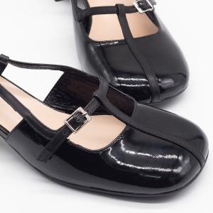 Слингбэки 9320 Слингбэки 9320