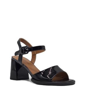 Босоножки 9324 Босоножки 9324