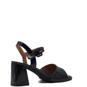 Босоножки 9324 Босоножки 9324