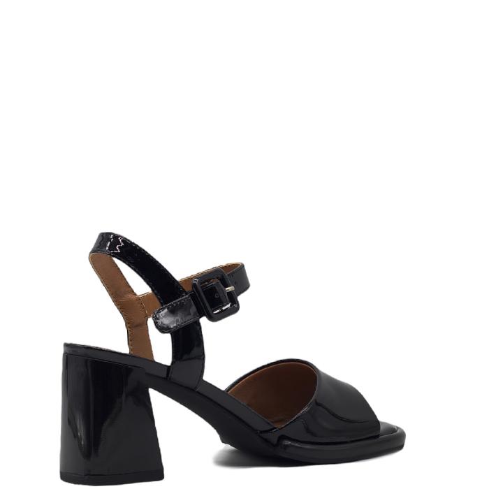 Босоножки 9324